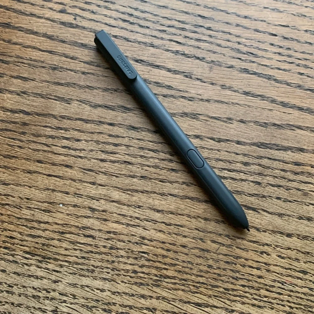 COPY - Samsung stylus